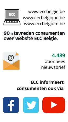 Jaarverslag 2018 cijfers communicatie