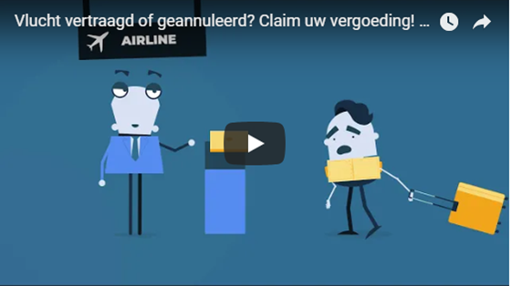 Klik om de video te bekijken