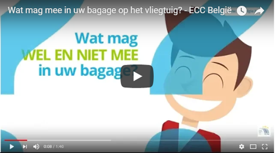Klik om de video te bekijken