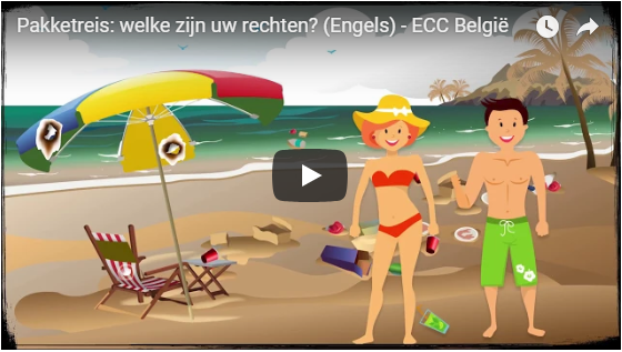 Click to watch the video